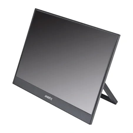 ANMITE A140W03T 14" Portable Monitor
